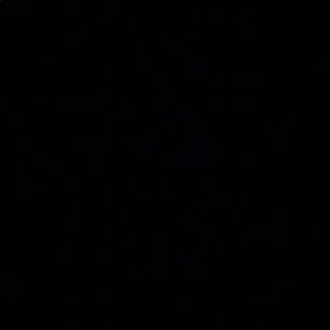 Meet your Posher, Margaret